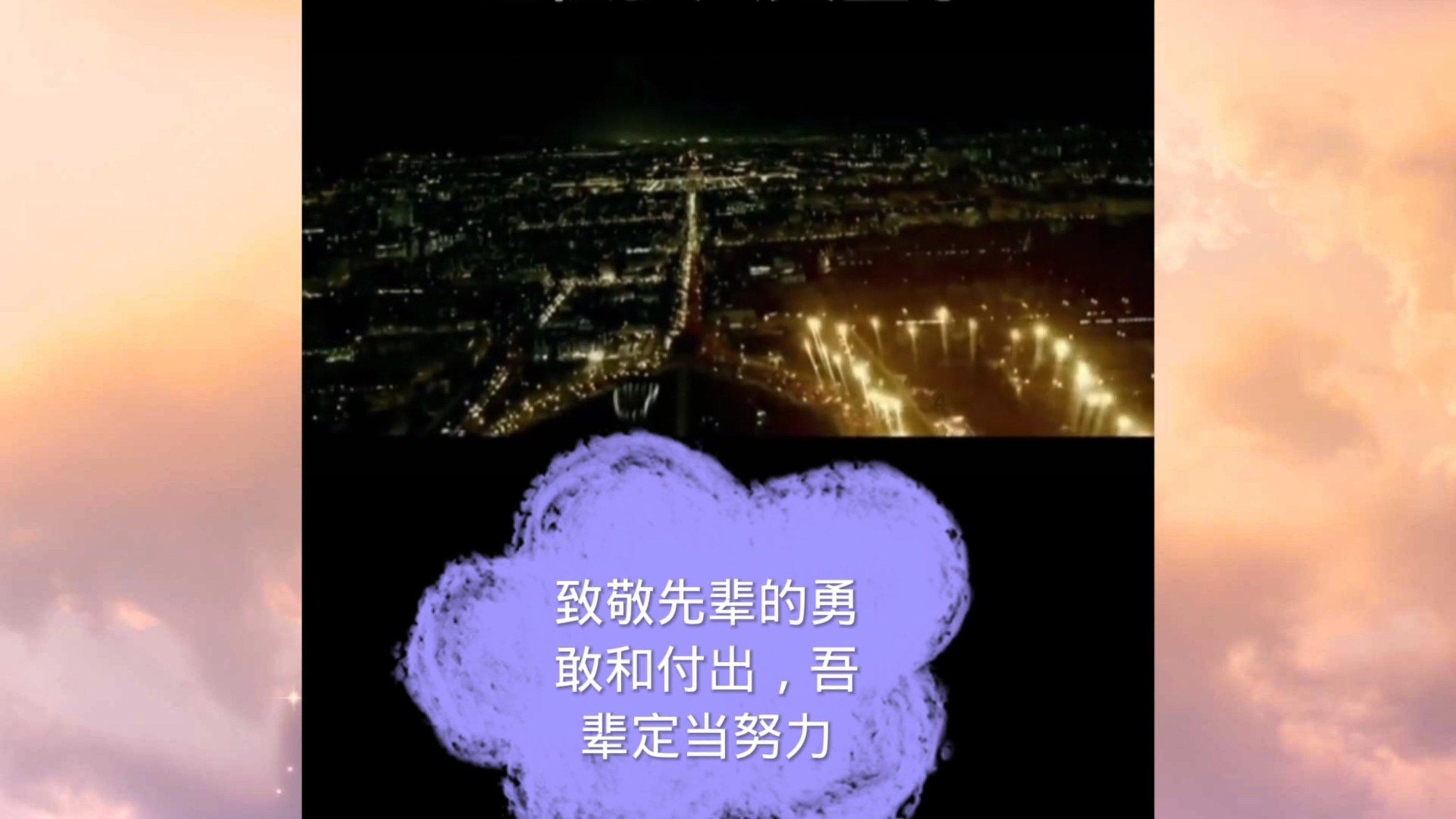 运河边上的“顶流”图书馆