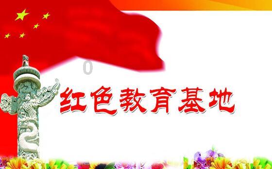 没有奇迹！叙利亚1：0暂时领先印度，国足亚洲杯小组赛耻辱出局