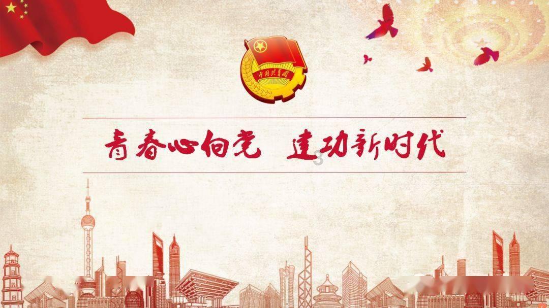 警方通报：“海口某中学发生性侵事件”系谣言