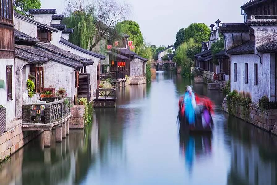 美的冷风机出风口挡板闭上了怎么开？游戏画面